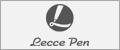 Lecce pen